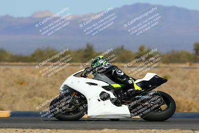 media/Feb-13-2022-SoCal Trackdays (Sun) [[c9210d39ca]]/Turn 16 (145pm)/